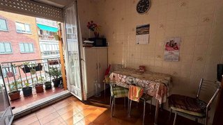 Piso en venta en Oeste en Logroño