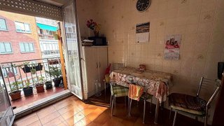 Piso en venta en Oeste en Logroño