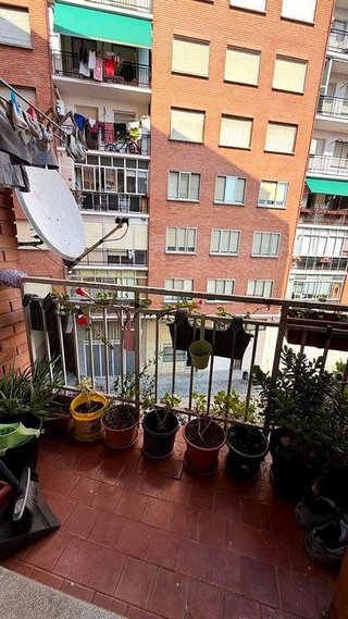 Piso en venta en Oeste en Logroño