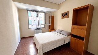 Piso en venta en Oeste en Logroño