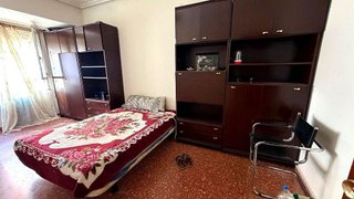 Piso en venta en Oeste en Logroño