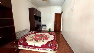 Piso en venta en Oeste en Logroño
