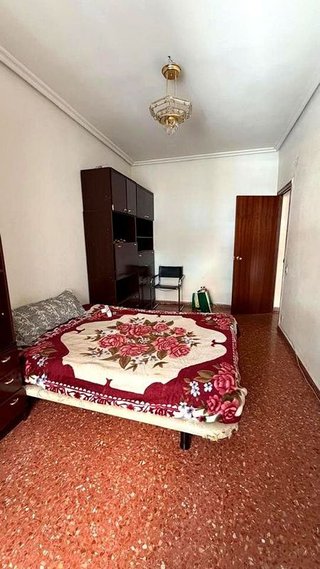 Piso en venta en Oeste en Logroño