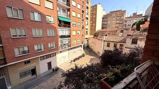 Piso en venta en Oeste en Logroño