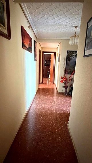 Piso en venta en Oeste en Logroño