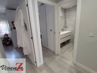 Piso en venta en Las Viñas en Zamora