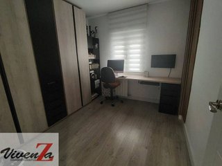Piso en venta en Las Viñas en Zamora