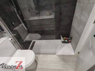 Piso en venta en Las Viñas en Zamora