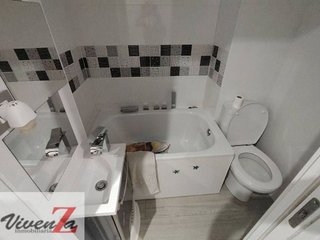 Piso en venta en Las Viñas en Zamora