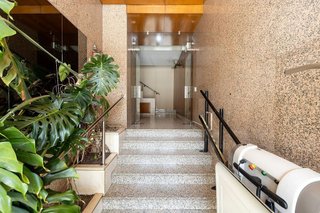 Oficina en venta en San Matías - Realejo en Granada