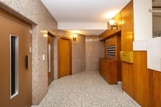 Oficina en venta en San Matías - Realejo en Granada