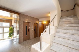 Oficina en venta en San Matías - Realejo en Granada
