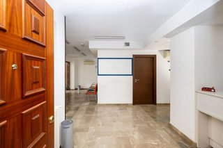 Oficina en venta en San Matías - Realejo en Granada