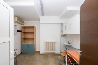 Oficina en venta en San Matías - Realejo en Granada