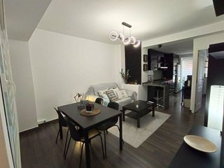 Piso en venta en Ayuntamiento - Centro en Alzira