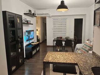 Piso en venta en Ayuntamiento - Centro en Alzira