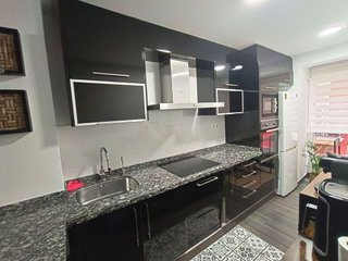 Piso en venta en Ayuntamiento - Centro en Alzira