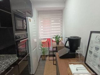 Piso en venta en Ayuntamiento - Centro en Alzira