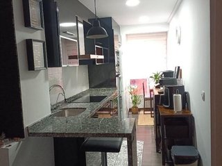Piso en venta en Ayuntamiento - Centro en Alzira