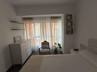 Piso en venta en Ayuntamiento - Centro en Alzira