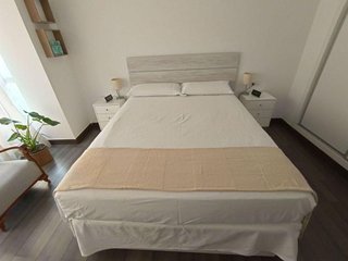 Piso en venta en Ayuntamiento - Centro en Alzira