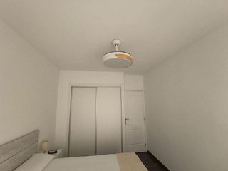Piso en venta en Ayuntamiento - Centro en Alzira