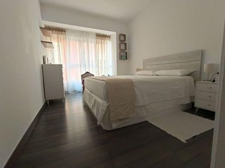 Piso en venta en Ayuntamiento - Centro en Alzira