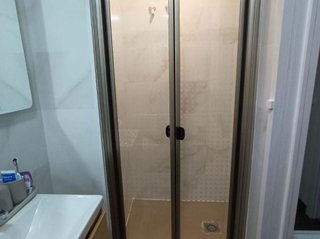 Piso en venta en Ayuntamiento - Centro en Alzira