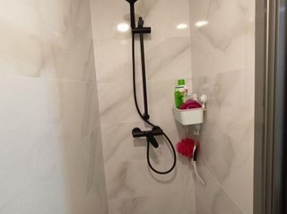 Piso en venta en Ayuntamiento - Centro en Alzira