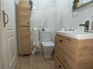 Piso en venta en Ayuntamiento - Centro en Alzira