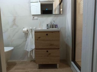 Piso en venta en Ayuntamiento - Centro en Alzira