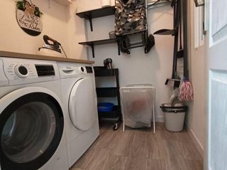 Piso en venta en Ayuntamiento - Centro en Alzira