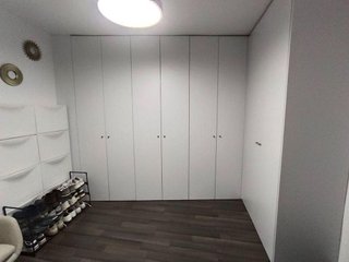 Piso en venta en Ayuntamiento - Centro en Alzira