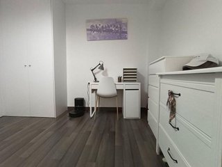 Piso en venta en Ayuntamiento - Centro en Alzira