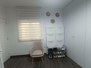Piso en venta en Ayuntamiento - Centro en Alzira