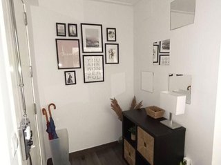 Piso en venta en Ayuntamiento - Centro en Alzira
