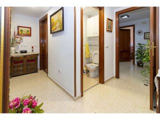 Piso en venta en San Roque - Ronda norte en Badajoz