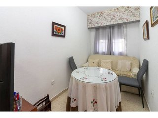 Piso en venta en San Roque - Ronda norte en Badajoz