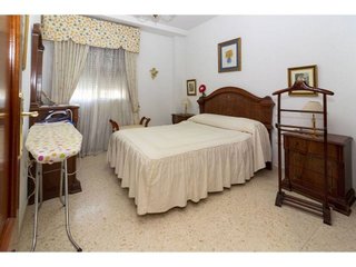 Piso en venta en San Roque - Ronda norte en Badajoz