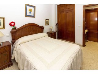 Piso en venta en San Roque - Ronda norte en Badajoz
