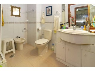 Piso en venta en San Roque - Ronda norte en Badajoz