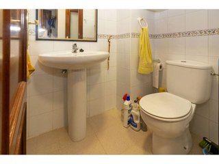 Piso en venta en San Roque - Ronda norte en Badajoz