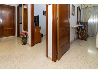 Piso en venta en San Roque - Ronda norte en Badajoz
