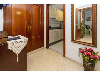 Piso en venta en San Roque - Ronda norte en Badajoz