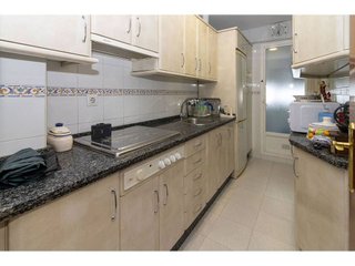 Piso en venta en San Roque - Ronda norte en Badajoz