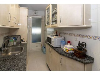 Piso en venta en San Roque - Ronda norte en Badajoz