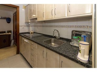 Piso en venta en San Roque - Ronda norte en Badajoz