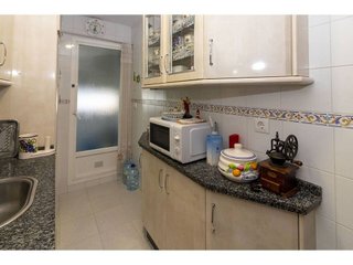 Piso en venta en San Roque - Ronda norte en Badajoz