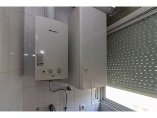 Piso en venta en San Roque - Ronda norte en Badajoz