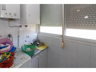 Piso en venta en San Roque - Ronda norte en Badajoz